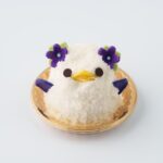 「横浜春節祭ぴよりん」イメージ