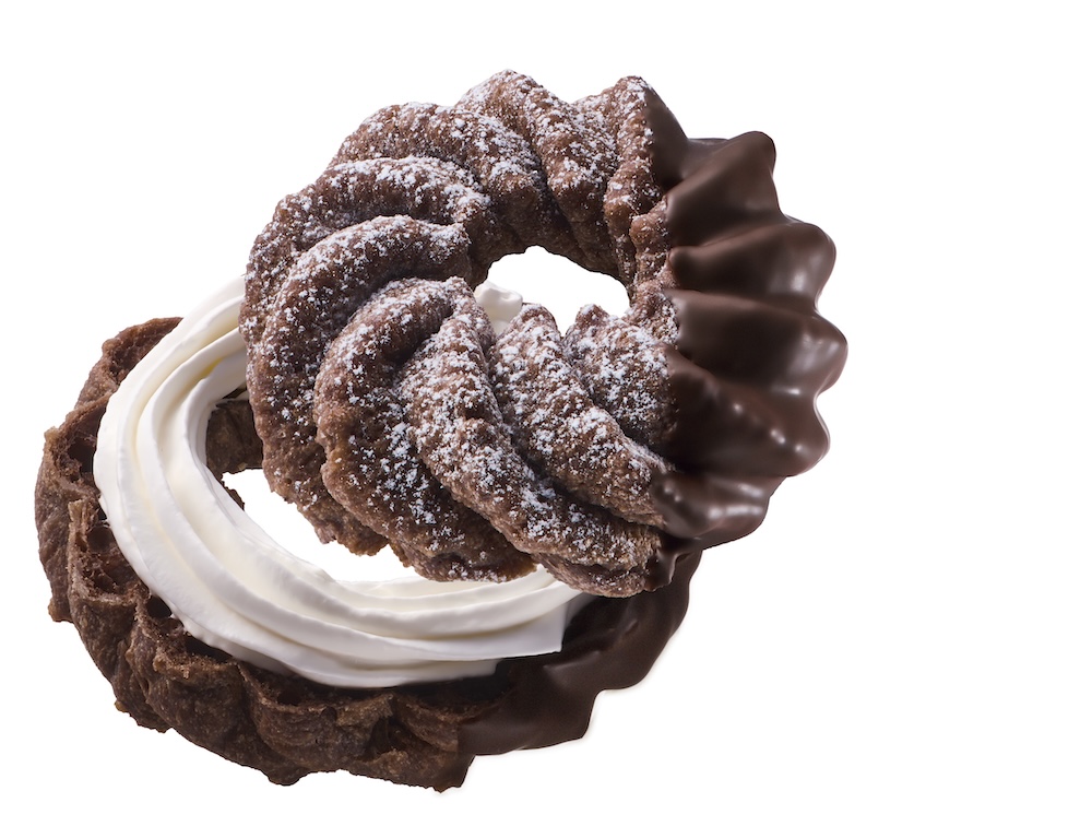 「エンゼルショコラ」イメージ