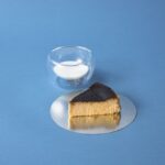 「YGYG」商品イメージ