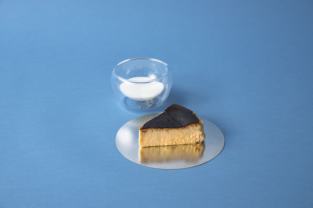 「YGYG」商品イメージ