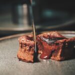 「『Toys & Treat』ストロベリースイーツビュッフェ」イメージ