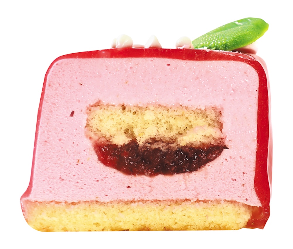 「あまりん！」イメージ