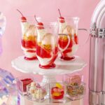 「ストロベリー・ノスタルジア」イメージ