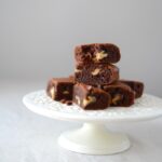 「あたらしい米粉おやつ」イメージ