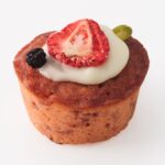 「フェリーチェ 苺」イメージ