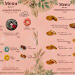 「ビー・スイーツ」小倉店メニューイメージ