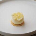 「レモン＆ハニーアフタヌーンティー」平日・税込み8,000円、土日祝日・税込み8,800円（サービス料含む）