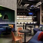 アロフト大阪堂島のイメージ