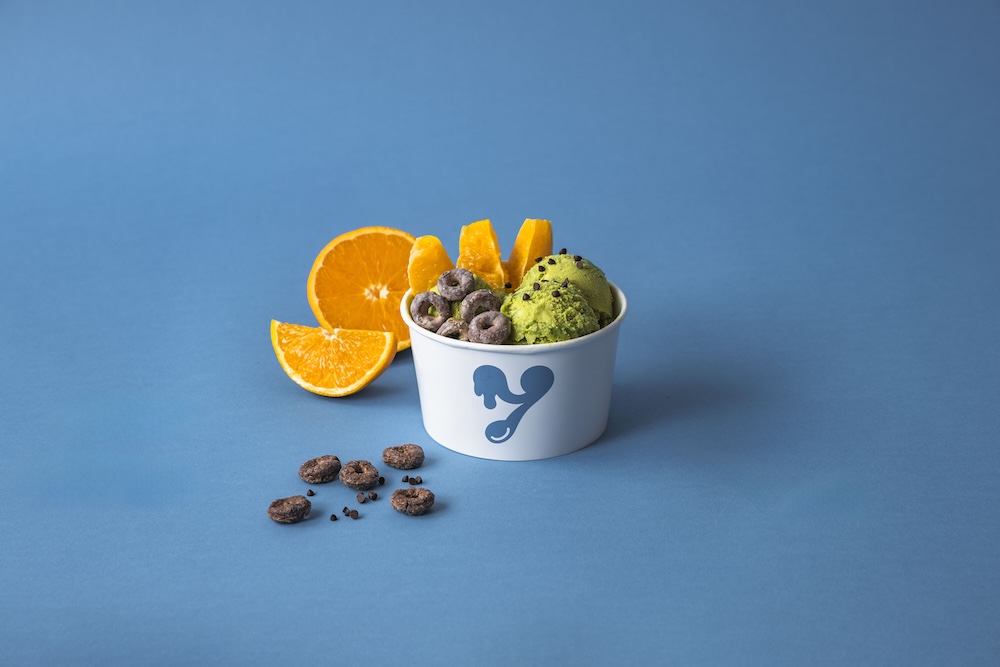 「YGYG」商品イメージ