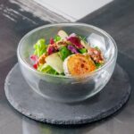 「世界を旅するチーズアフタヌーンティー 第2章」イメージ