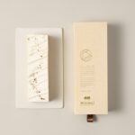 「コーヒーの生ガトーショコラ -STEP BLEND by ONIBUS COFFEE-」イメージ