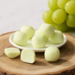 「レアチョコレートナイアガラ」イメージ