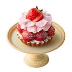 「ア・ラ・カンパーニュ」の阪急うめだ本店限定「ペタル」1,188円