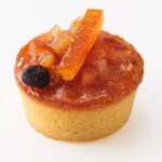 「フェリーチェ オレンジ」イメージ