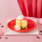 「きゅんきゅんキーマカレー」税込み1,790円