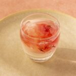 「桜アフタヌーンティー2026」イメージ