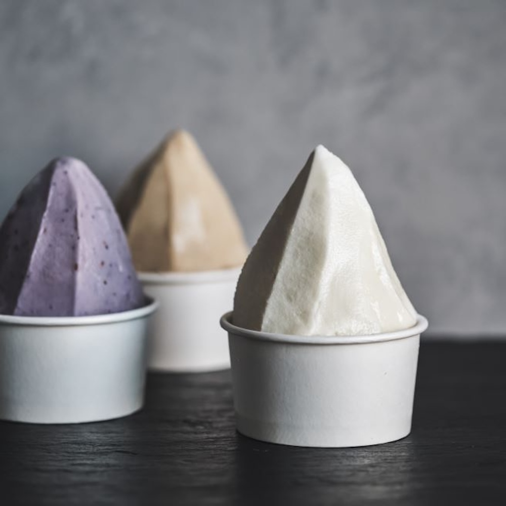 「OGAWA COFFEE LABORATORY GLT : 196 The Texturing Lab」イメージ