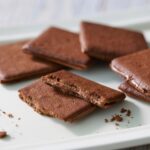 「テノワール」イメージ