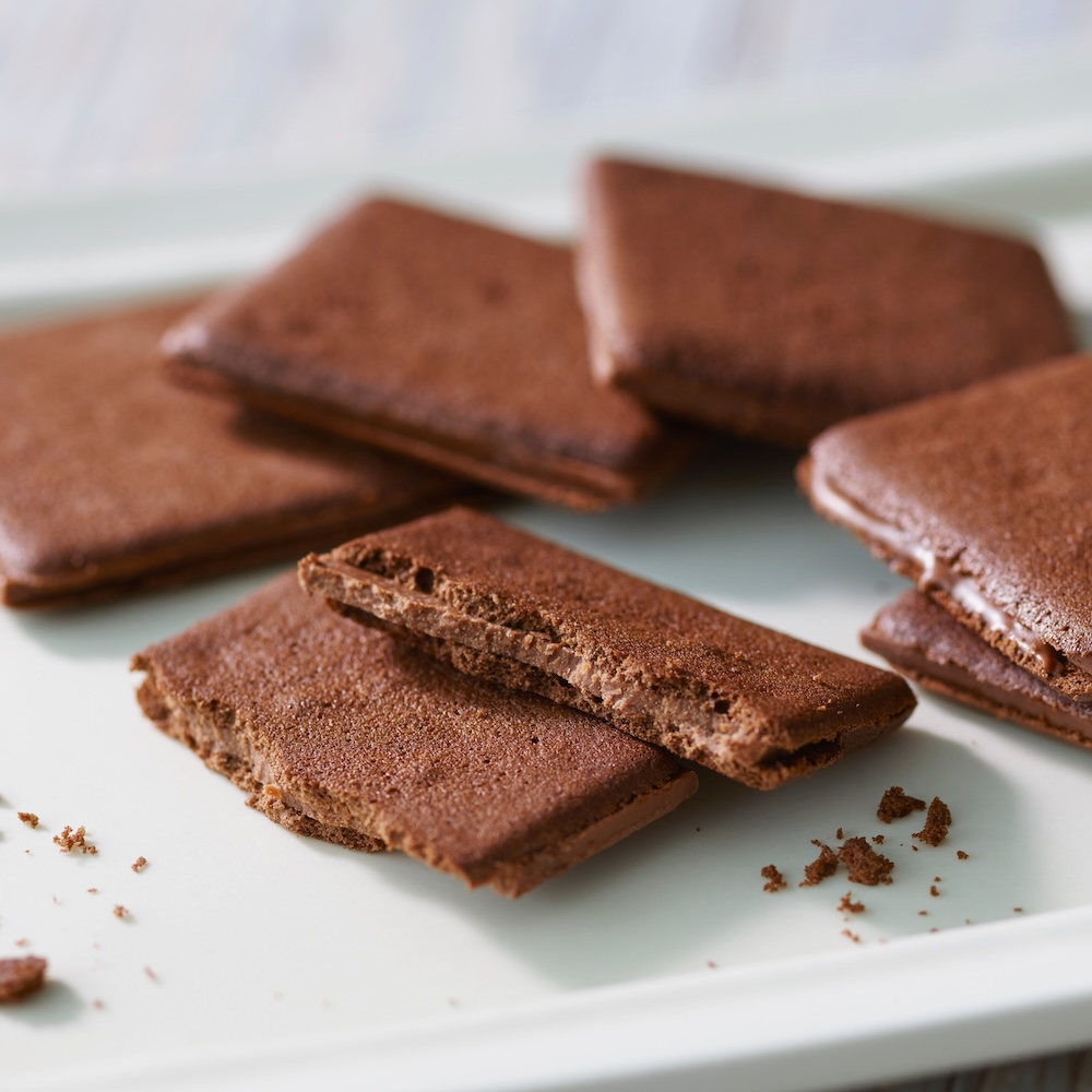 「テノワール」イメージ