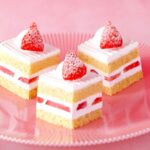 「スーパースイーツビュッフェ2026 ～ホテルでいちご狩り～」最終章イメージ