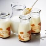 「小山ぷりん」イメージ