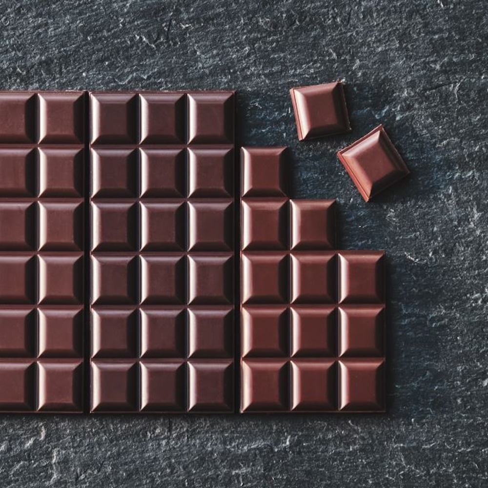 「OGAWA COFFEE LABORATORY CCL : 047 The Tempering Lab」イメージ