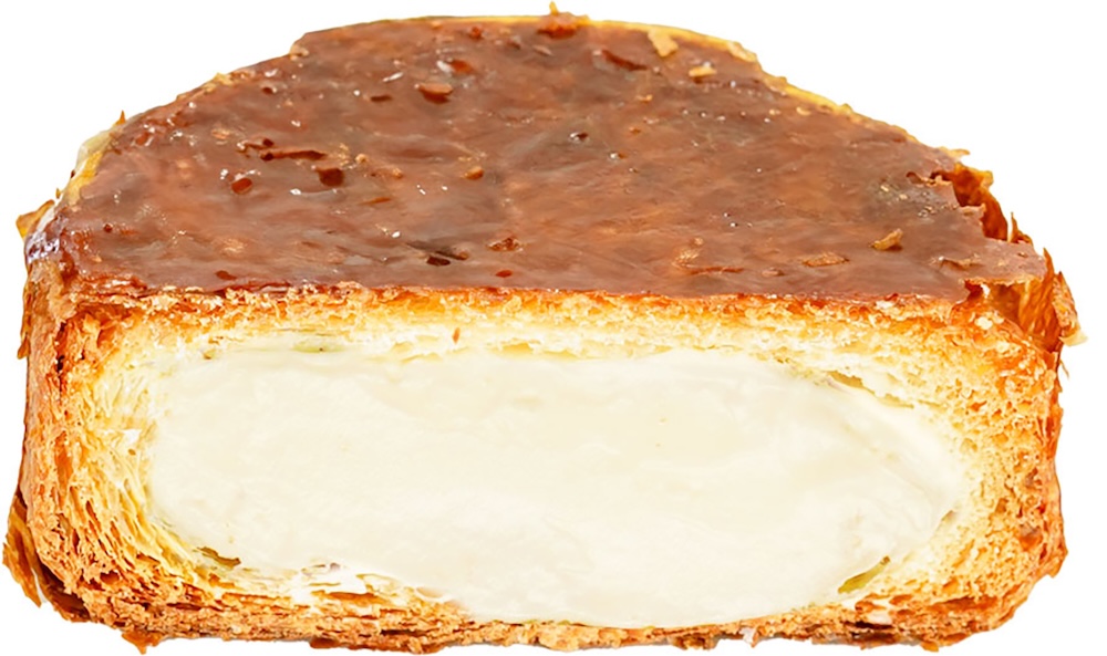 「プレーン」税込み450円