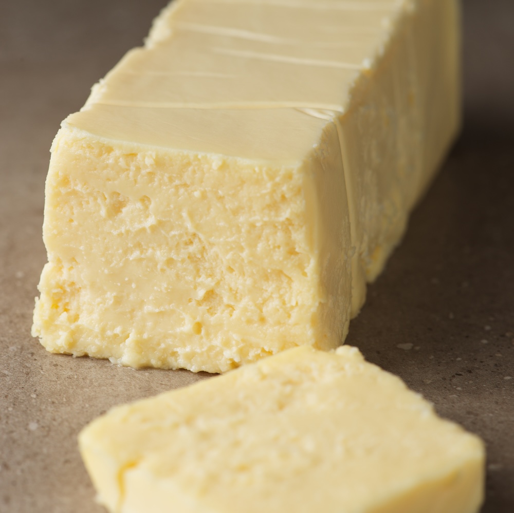 「パフェ ドゥ フロマージュ」イメージ