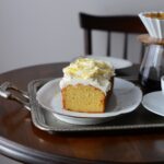 「あたらしい米粉おやつ」イメージ