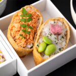 「春の宴」税込み3,500円