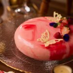 ストロベリースイーツビュッフェ「リ ストロベリーパーティー(RE: Strawberry Party)」イメージ