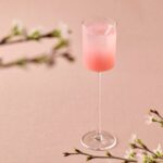 「スプリングアフタヌーンティー～SAKURA～」イメージ