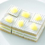 「スーパースイーツビュッフェ2026 ～ホテルでいちご狩り～」最終章イメージ