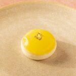 「桜アフタヌーンティー2026」イメージ