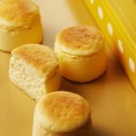 「小山チーズ」イメージ