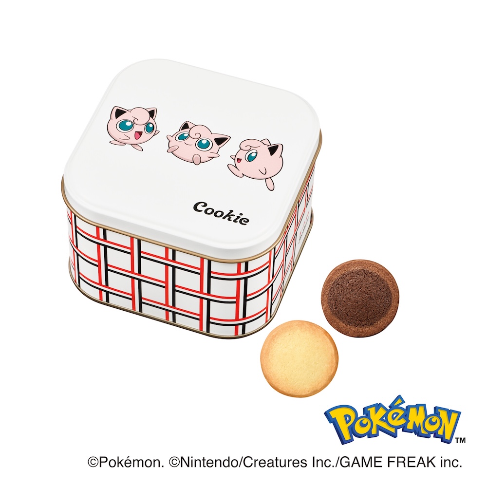 「クッキー（16個入）」税込み1,944円