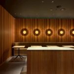 「高木珈琲 松山店」イメージ