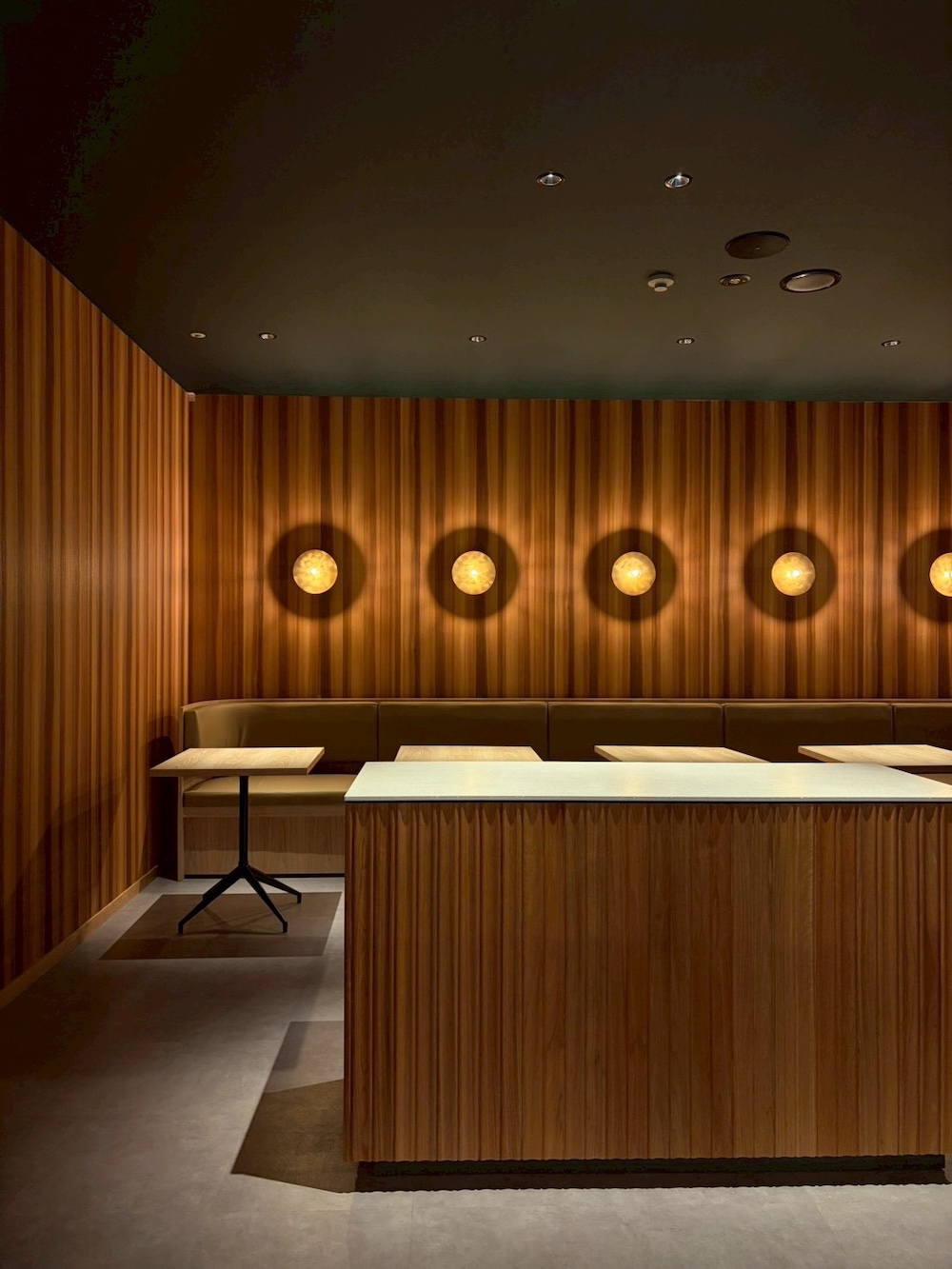 「高木珈琲 松山店」イメージ