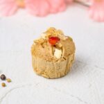 「Aromatic Spring（アロマティック・スプリング）～いちごとスパイスの春香～」イメージ