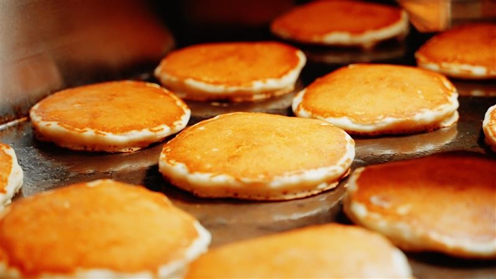 「ノーズコーヒー」イメージ