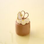 「ルル・ミエル」税込み821円