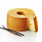 「es-シフォン バニラ」イメージ