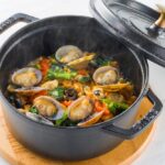 ランチビュッフェ「イタリア郷土料理フェア」イメージ