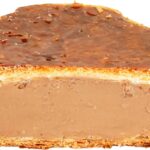 「チョコレート」税込み470円