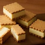 「フロマージュキャレ」税込み2,052円