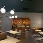 「高木珈琲 松山店」イメージ