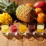 「ノーズコーヒー」イメージ