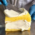 各メッセージケーキのイメージ