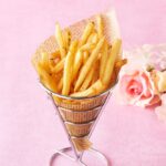 「いちごアフタヌーンティーセット」イメージ