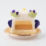 「横浜春節祭ぴよりん」イメージ